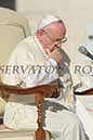 %_tempFileName330420_19112014%