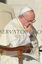 %_tempFileName330422_19112014%
