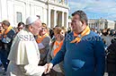 %_tempFileName333288_19112014%