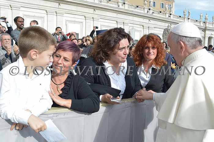%_tempFileName334356_19112014%