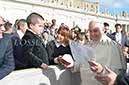 %_tempFileName334469_19112014%