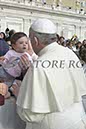 %_tempFileName334632_19112014%