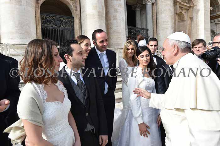 %_tempFileName334971_19112014%