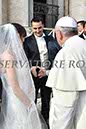 %_tempFileName334816_19112014%