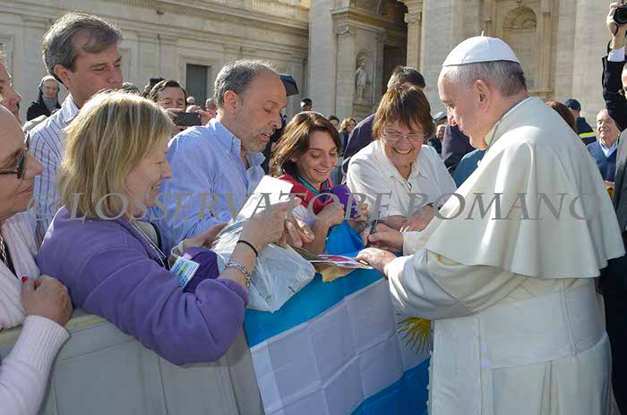 %_tempFileName331735_19112014%