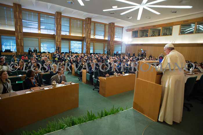 %_tempFileName01181_20112014%