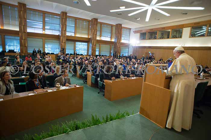 %_tempFileName01182_20112014%