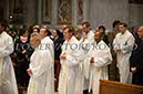 %_tempFileName01341_20112014%