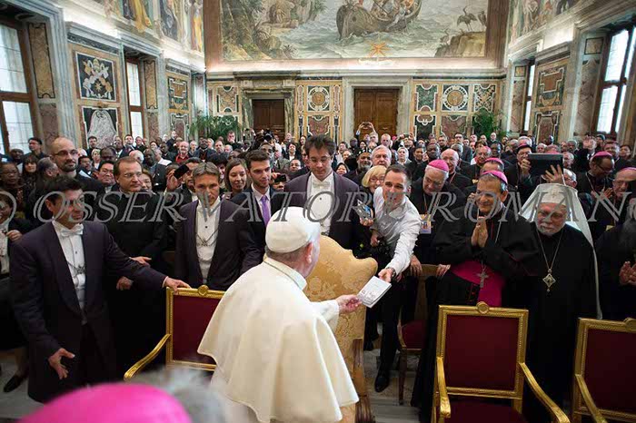 %_tempFileName01444_21112014%