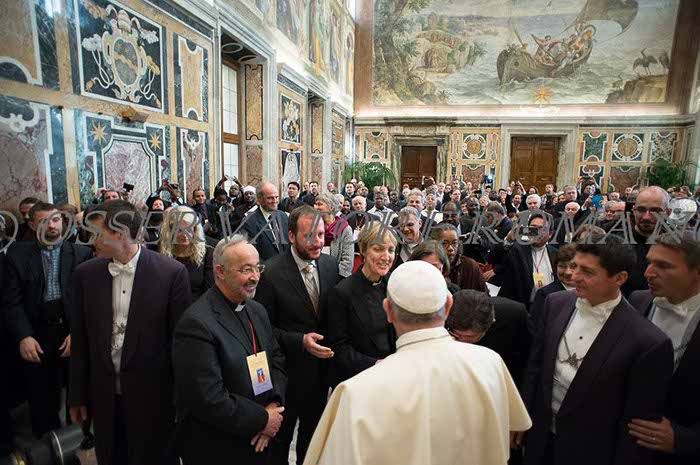 %_tempFileName01469_21112014%