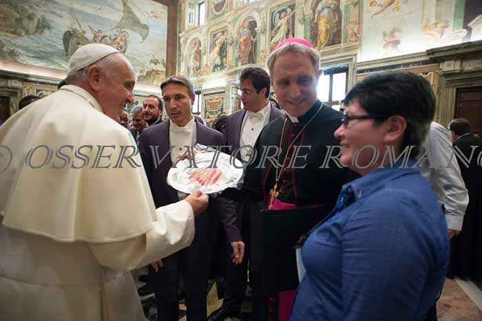 %_tempFileName01495_21112014%