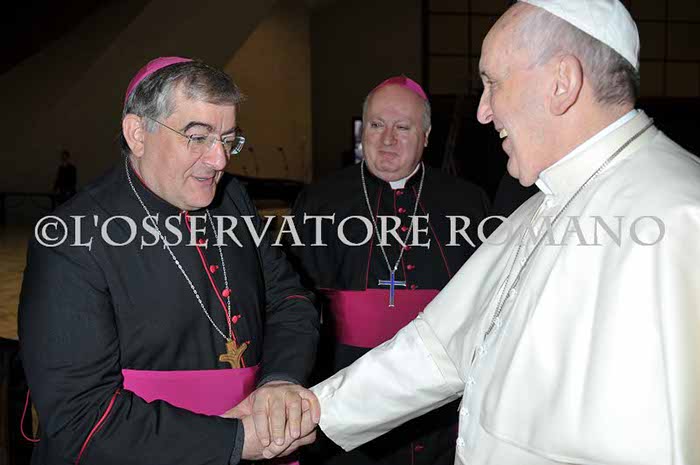 %_tempFileName00789_22112014%