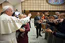 %_tempFileName01008_22112014%