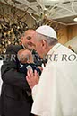 %_tempFileName01032_22112014%