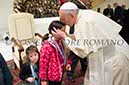 %_tempFileName01038_22112014%