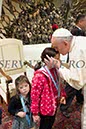 %_tempFileName01039_22112014%
