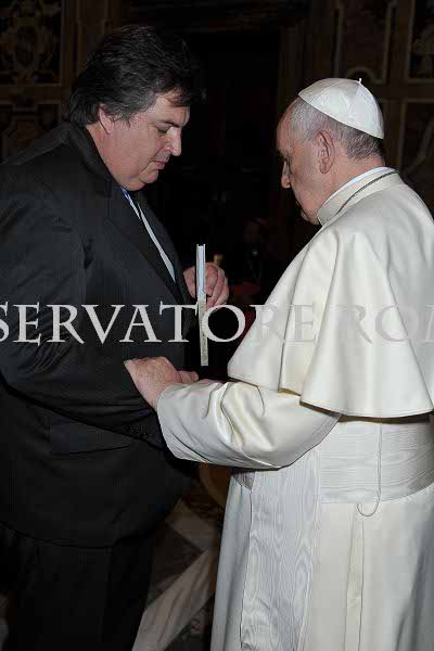 %_tempFileName02012_22112014%