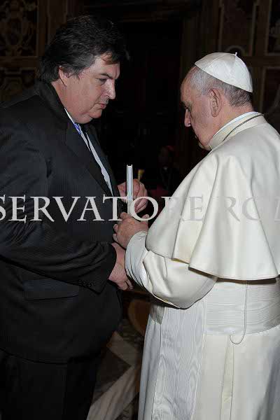 %_tempFileName02013_22112014%
