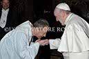 %_tempFileName01823_22112014%