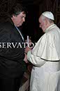 %_tempFileName02013_22112014%