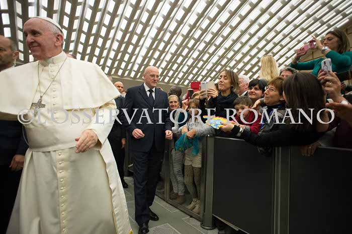 %_tempFileName02751_22112014%