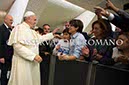 %_tempFileName02513_22112014%