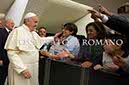 %_tempFileName02515_22112014%