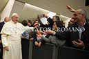 %_tempFileName02518_22112014%