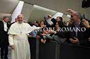 %_tempFileName02519_22112014%