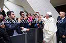 %_tempFileName02524_22112014%