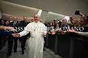 %_tempFileName02526_22112014%