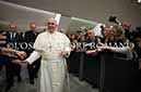 %_tempFileName02529_22112014%