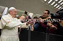 %_tempFileName02534_22112014%