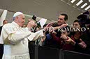 %_tempFileName02535_22112014%