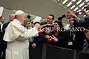 %_tempFileName02537_22112014%