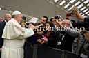 %_tempFileName02538_22112014%