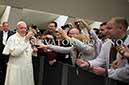 %_tempFileName02545_22112014%