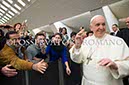 %_tempFileName02578_22112014%