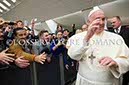 %_tempFileName02581_22112014%