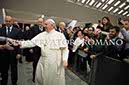 %_tempFileName02588_22112014%