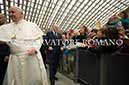 %_tempFileName02751_22112014%