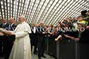 %_tempFileName02756_22112014%