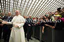 %_tempFileName02757_22112014%