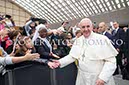 %_tempFileName02761_22112014%