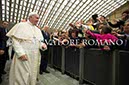 %_tempFileName02765_22112014%