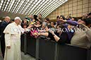 %_tempFileName02770_22112014%