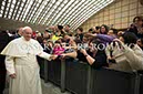 %_tempFileName02772_22112014%