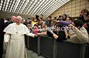 %_tempFileName02773_22112014%