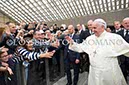 %_tempFileName02783_22112014%