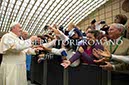 %_tempFileName02869_22112014%